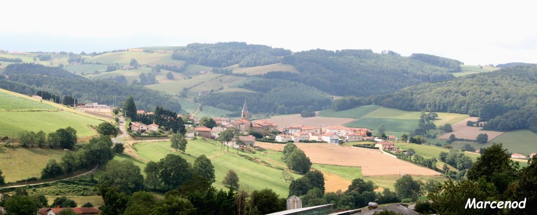 Image Marcenod