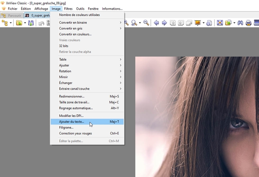 XnView-annotation-Photo-03