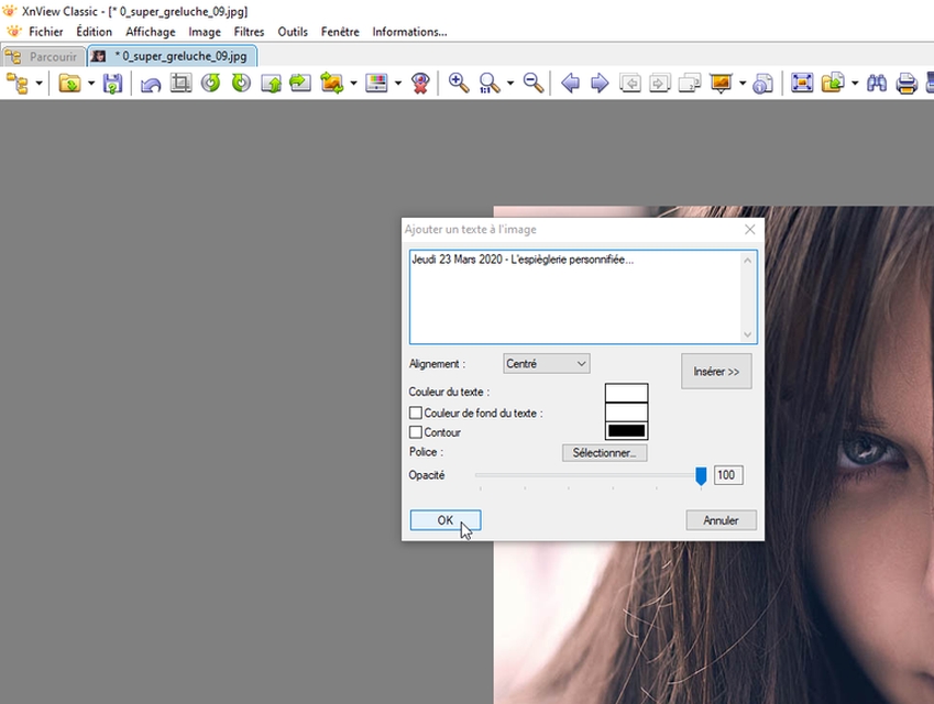 XnView-annotation-Photo-04