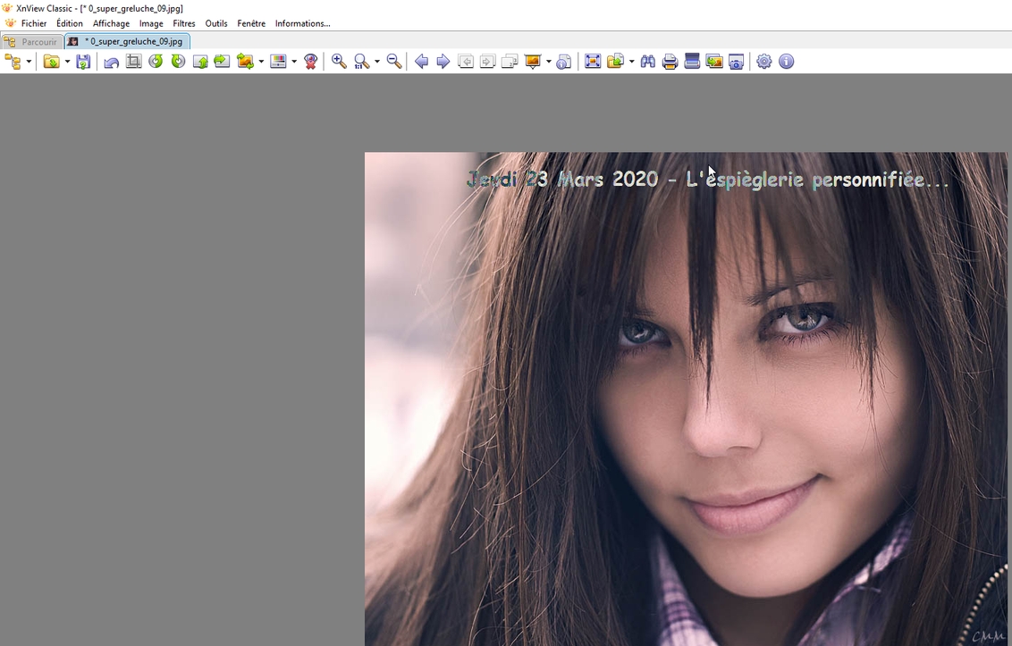XnView-annotation-Photo-05