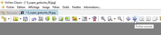 XnView-annotation-Photo-07