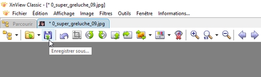 XnView-annotation-Photo-08
