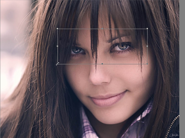 XnView-rogner-Photo-01