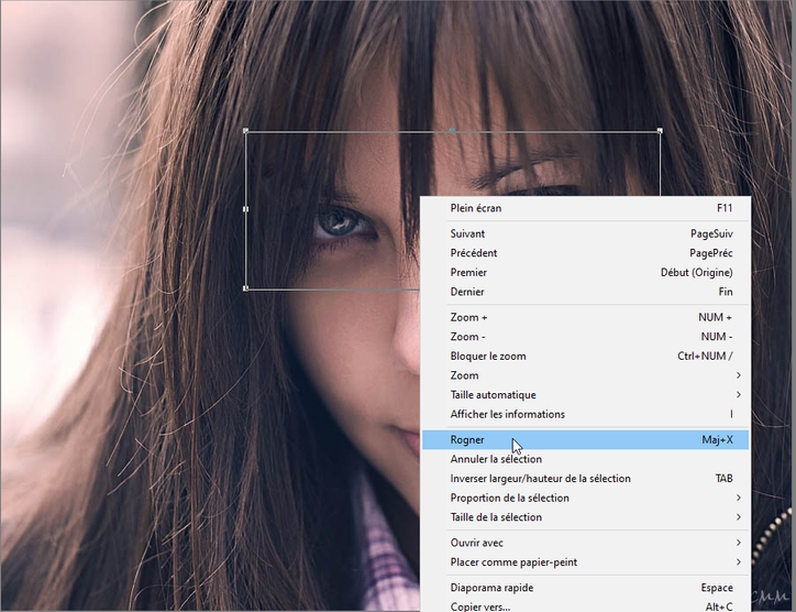 XnView-rogner-Photo-02