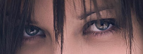 XnView-rogner-Photo-03