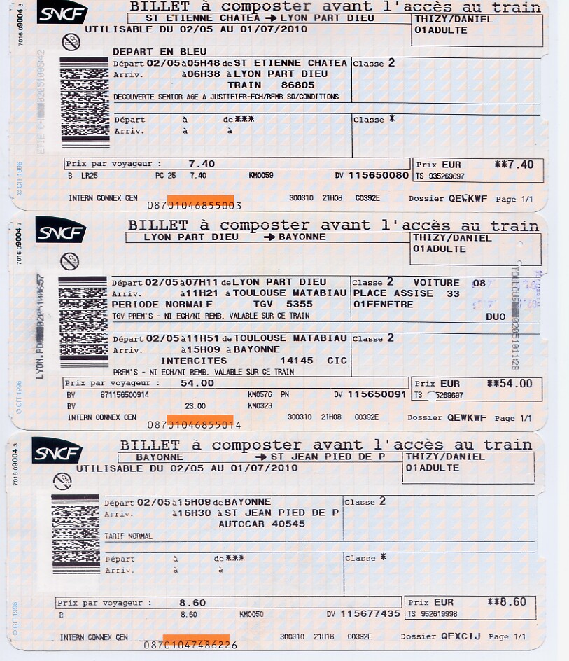 2010.0502.0548.00.Etape 00