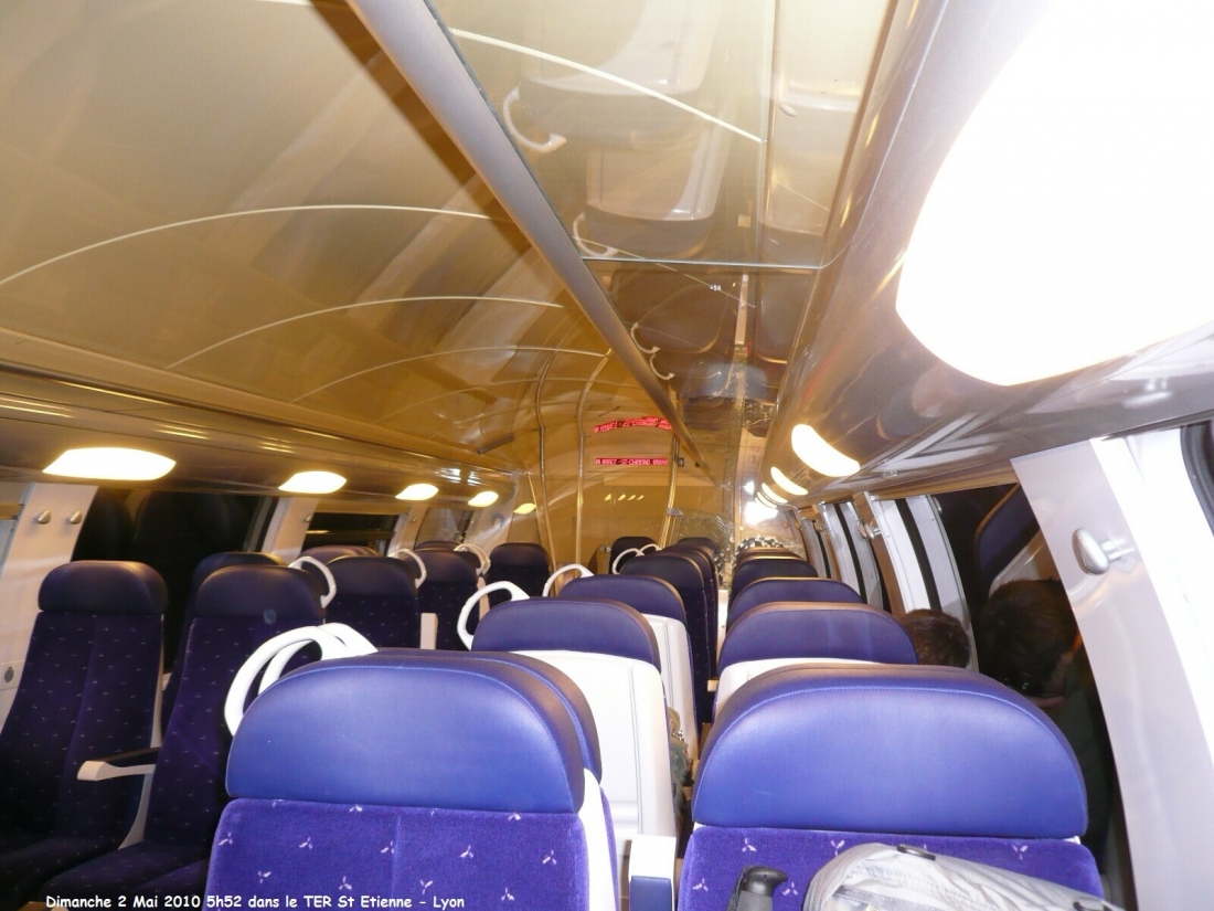 2010.0502.0552.43.Etape 00