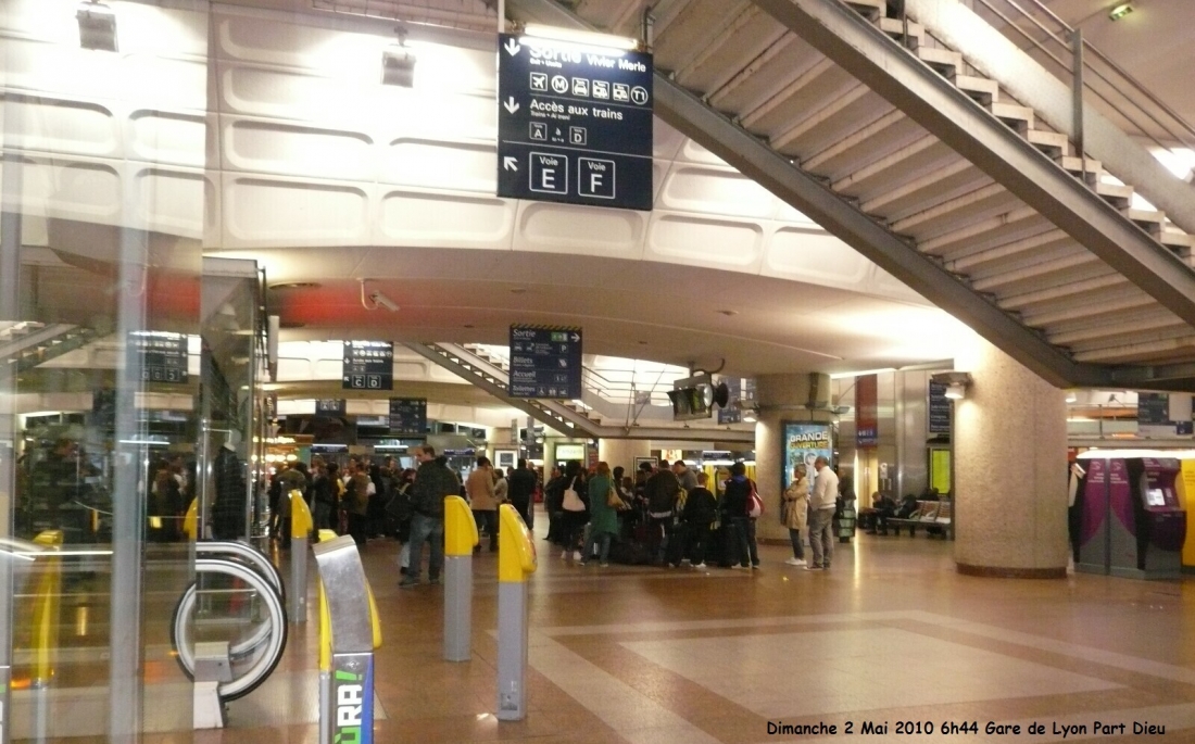 2010.0502.0644.13.Etape 00