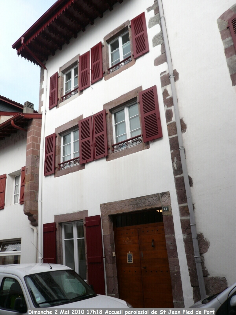 2010.0502.1718.08.Etape 00