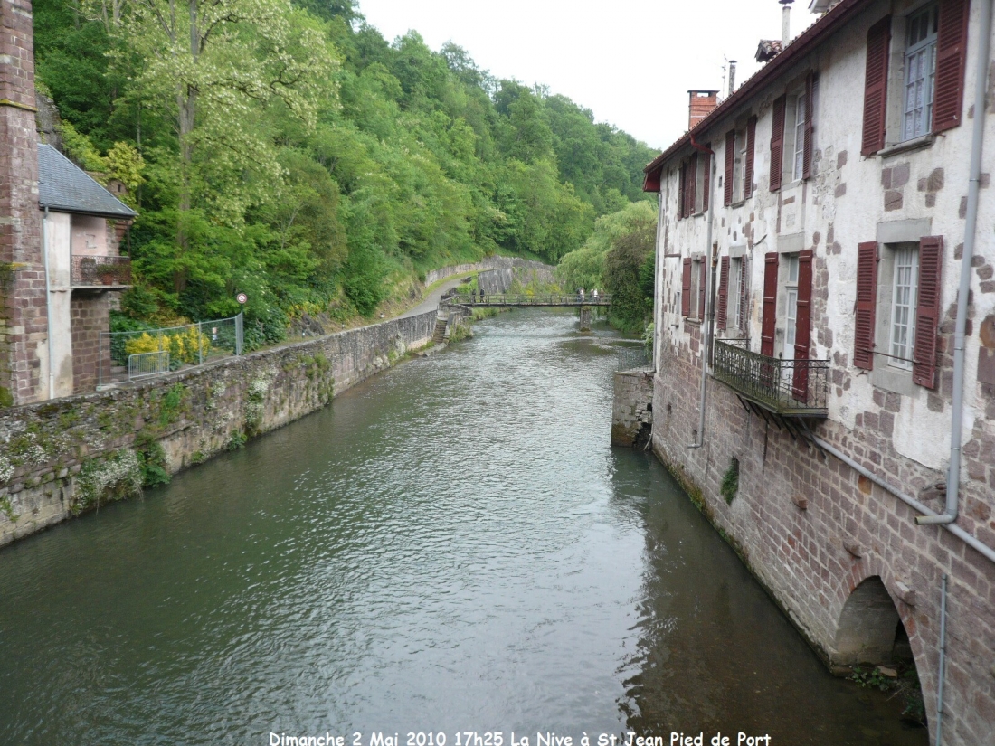 2010.0502.1725.28.Etape 00