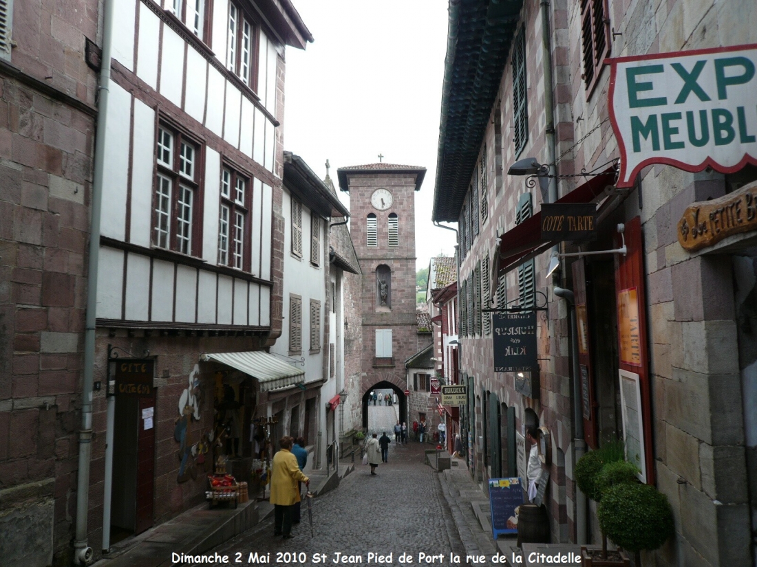 2010.0502.1727.46.Etape 00