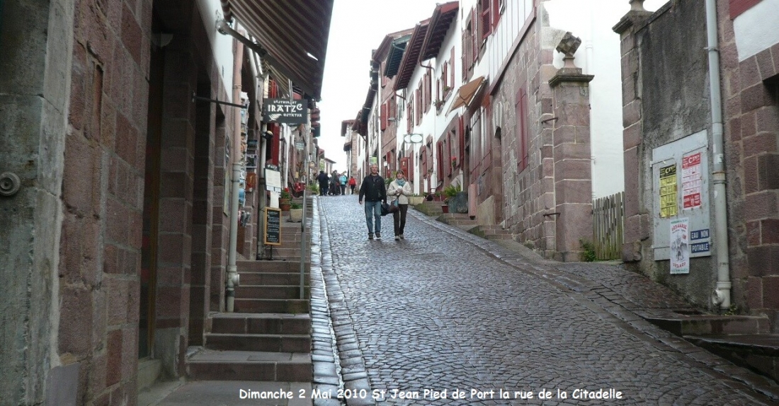 2010.0502.1728.26.Etape 00