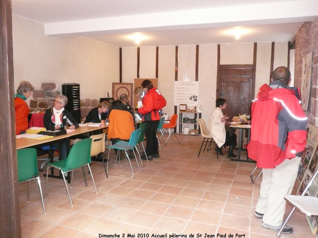 2010.0502.1757.27.Etape 00