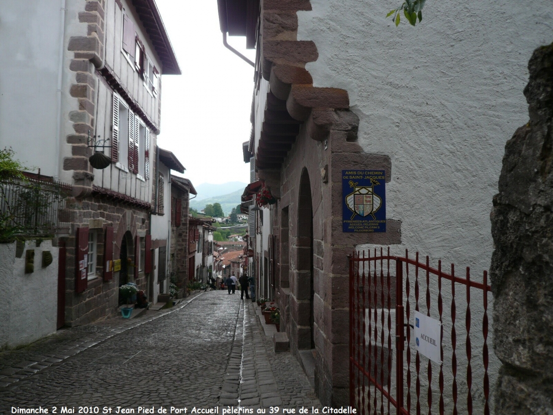 2010.0502.1759.08.Etape 00