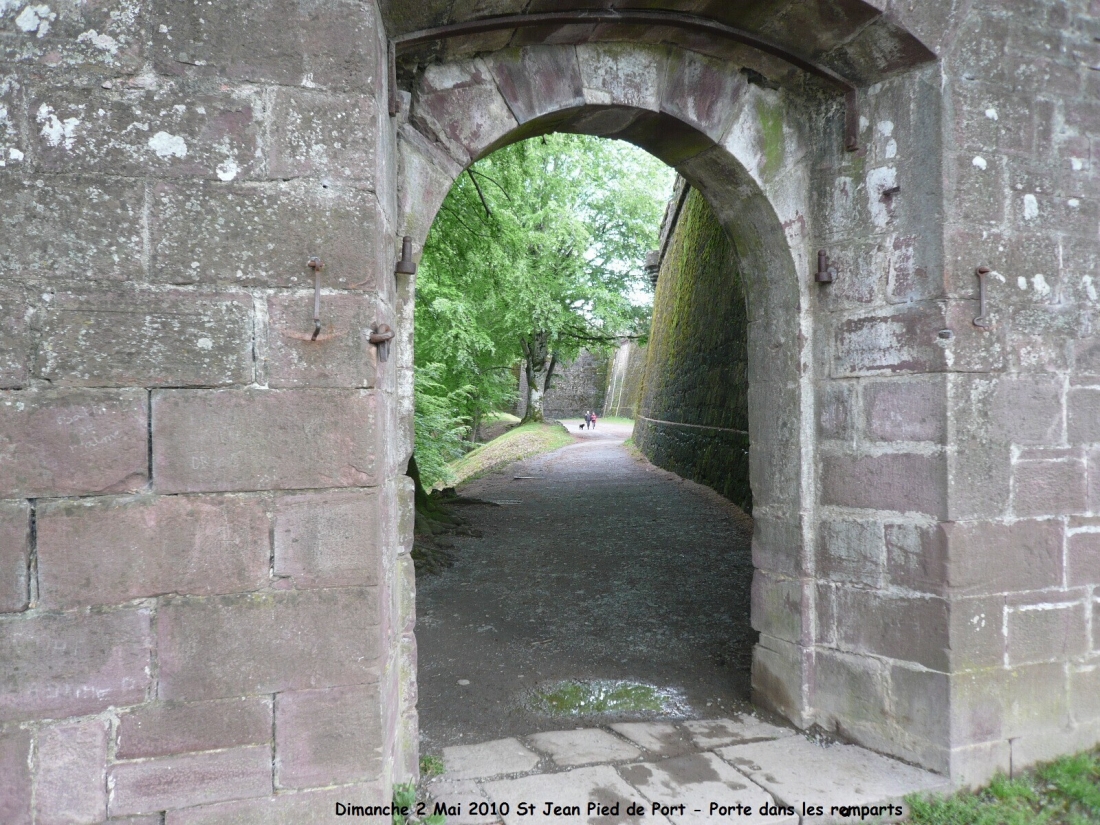 2010.0502.1804.13.Etape 00