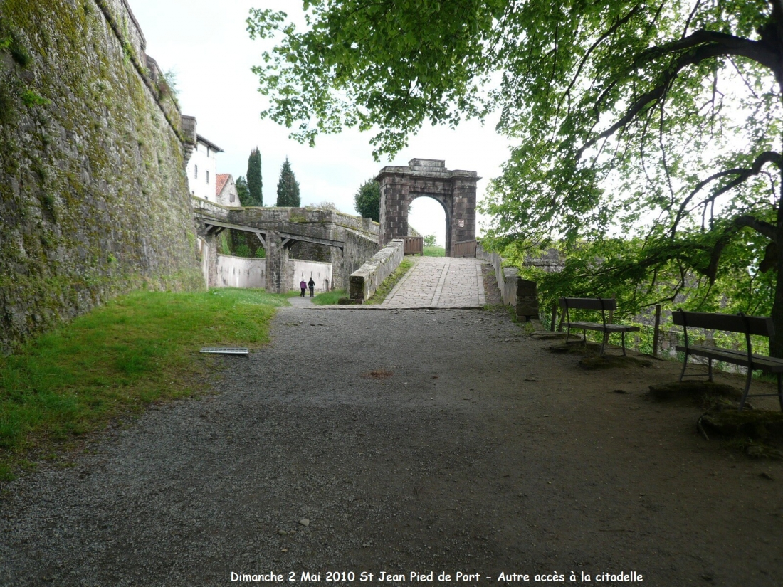 2010.0502.1804.25.Etape 00