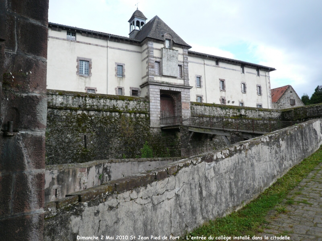 2010.0502.1805.52.Etape 00