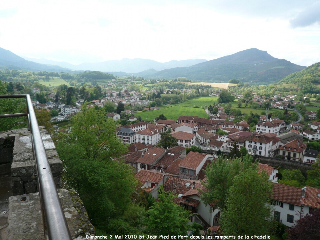 2010.0502.1807.46.Etape 00