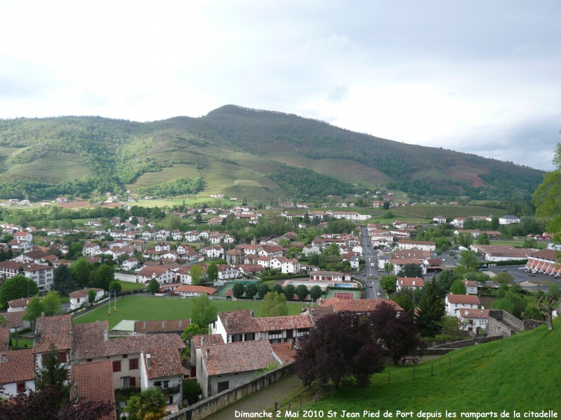 2010.0502.1808.18.Etape 00