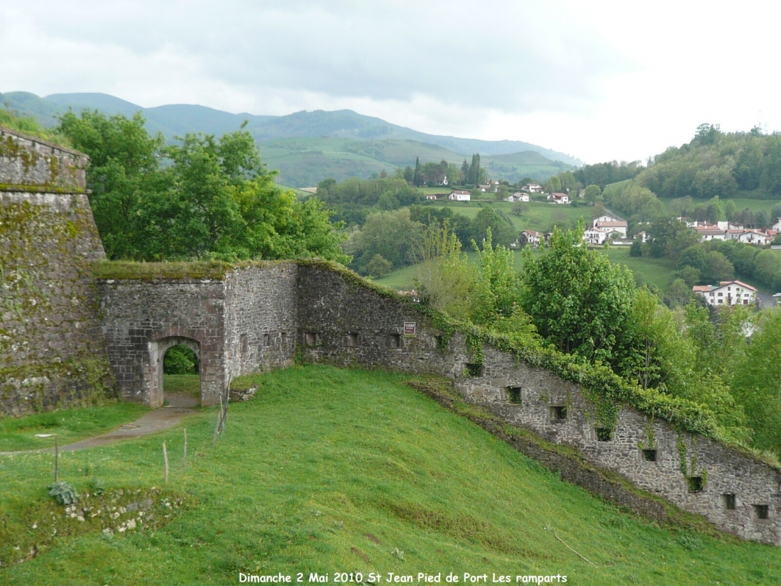 2010.0502.1809.10.Etape 00