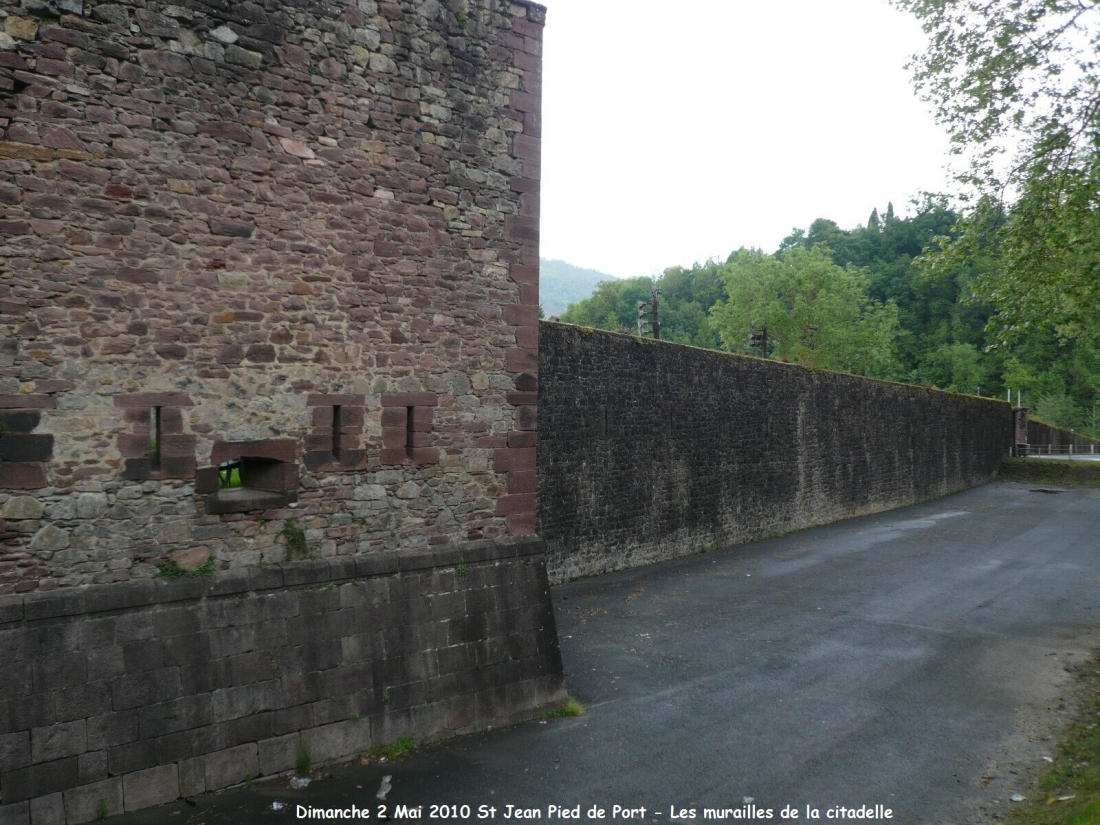 2010.0502.1847.39.Etape 00