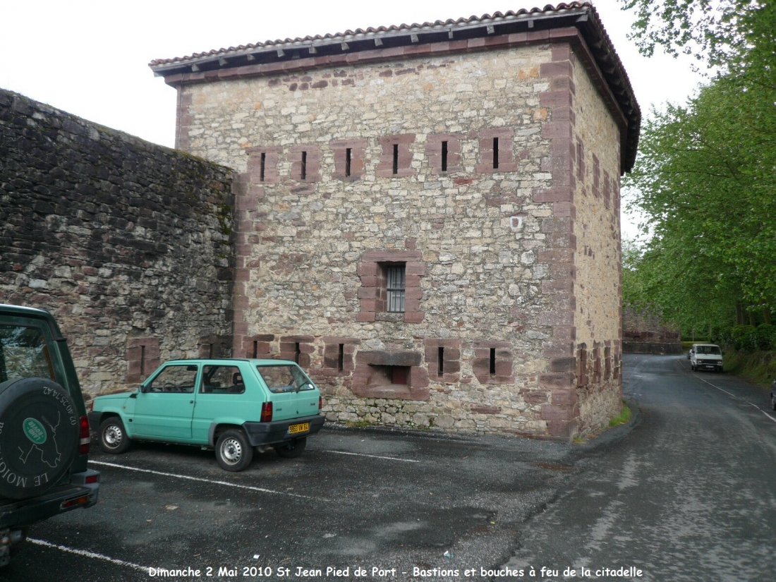 2010.0502.1853.47.Etape 00