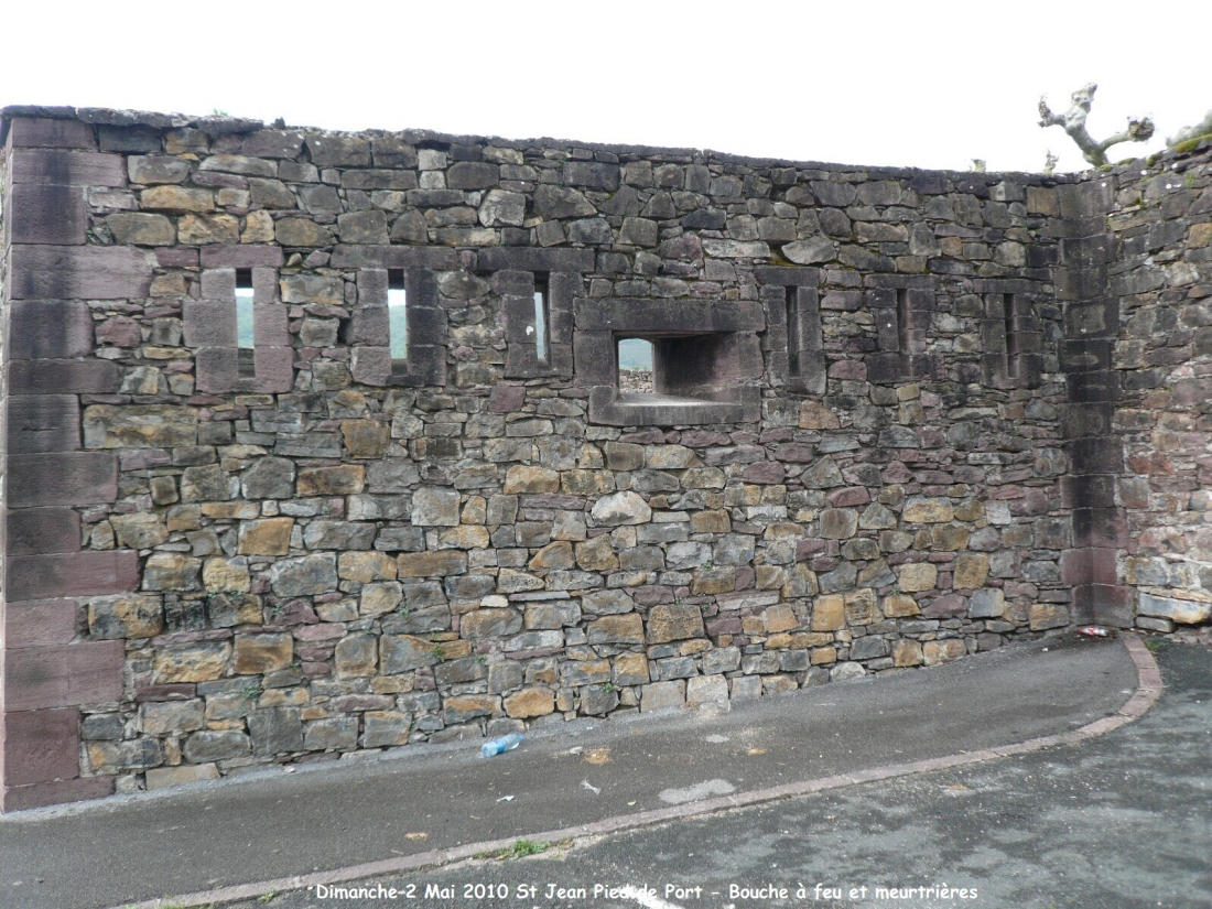 2010.0502.1901.33.Etape 00