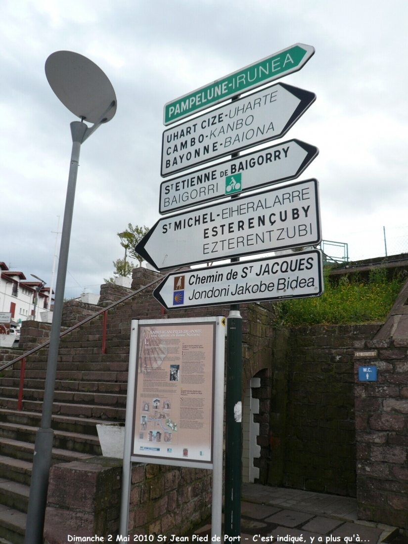 2010.0502.1908.03.Etape 00