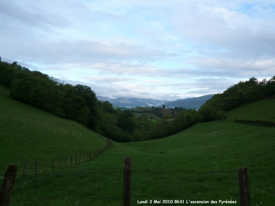 2010.0503.0831.24.Etape 01