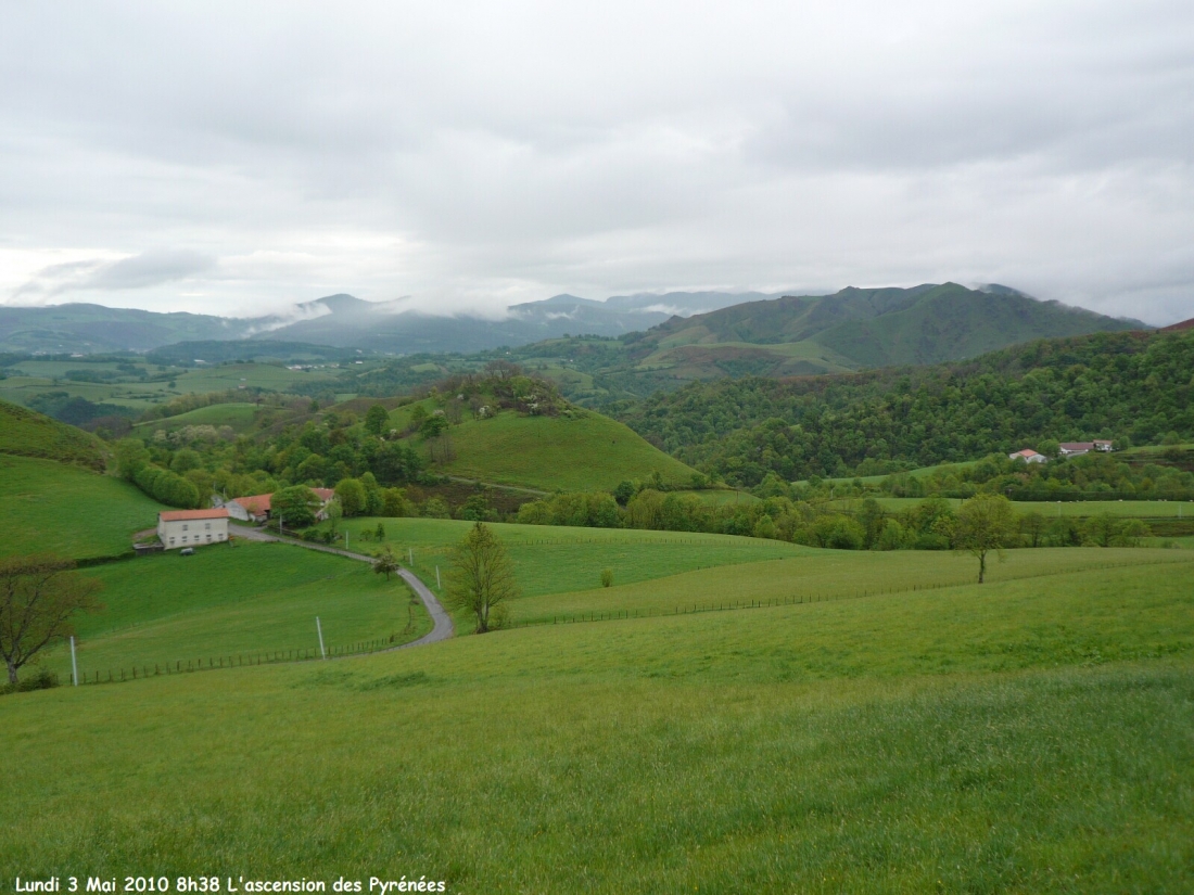 2010.0503.0838.27.Etape 01