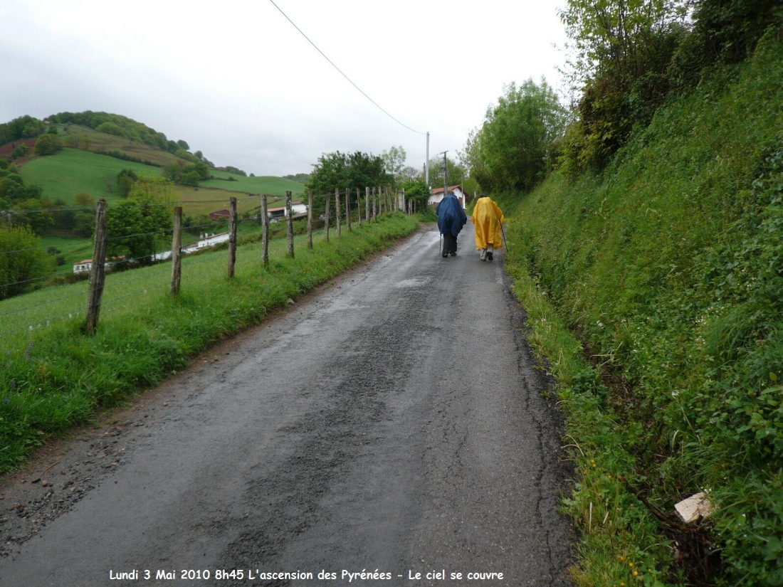 2010.0503.0845.17.Etape 01