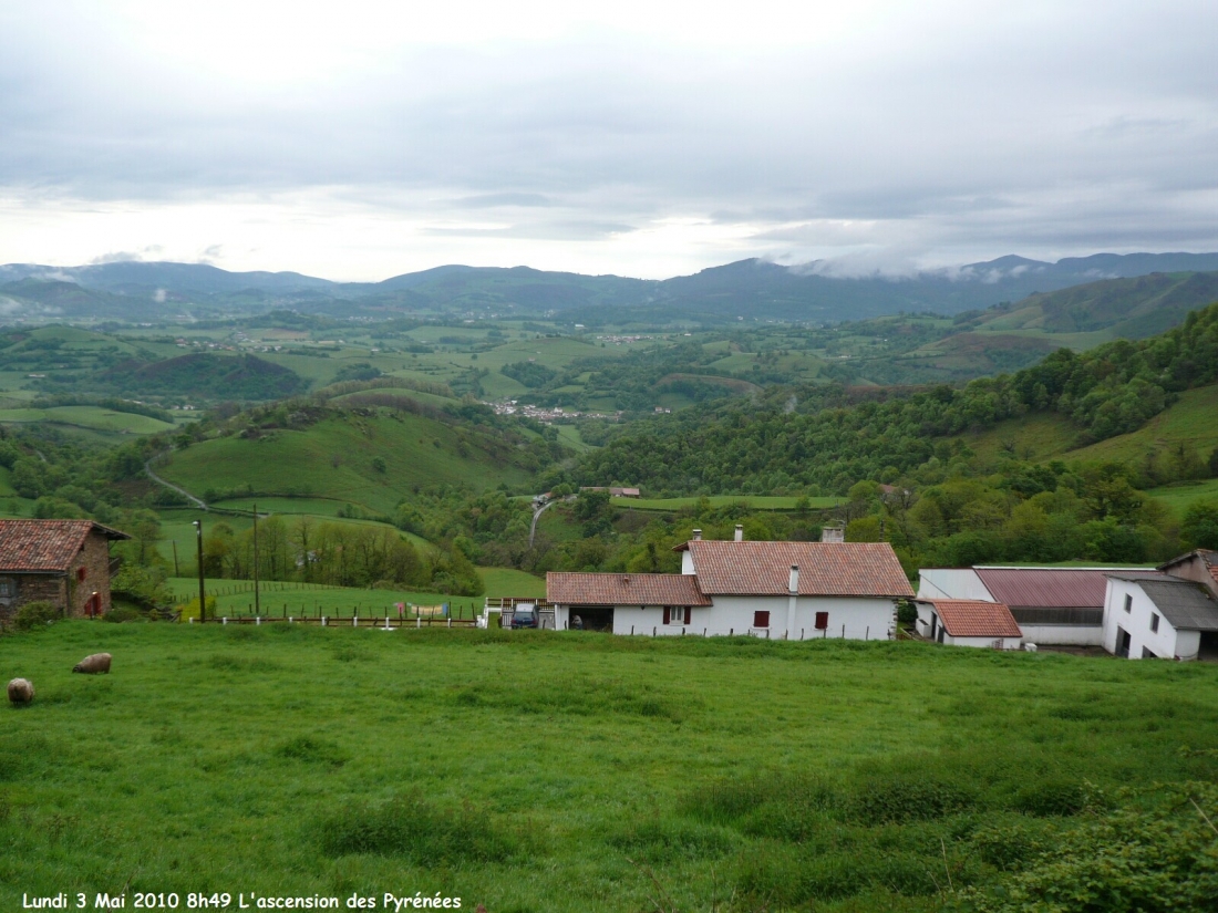 2010.0503.0849.31.Etape 01