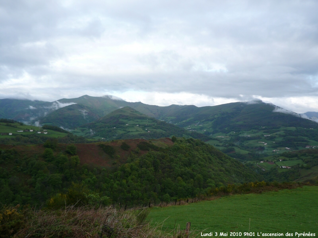 2010.0503.0901.06.Etape 01