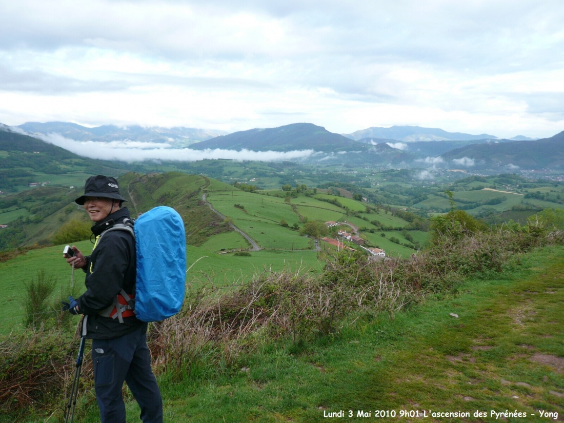 2010.0503.0901.42.Etape 01