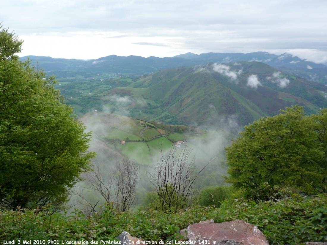 2010.0503.0917.00.Etape 01