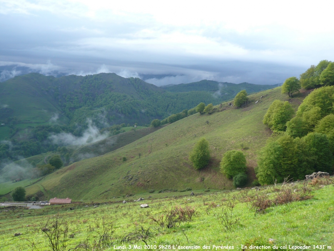 2010.0503.0928.39.Etape 01