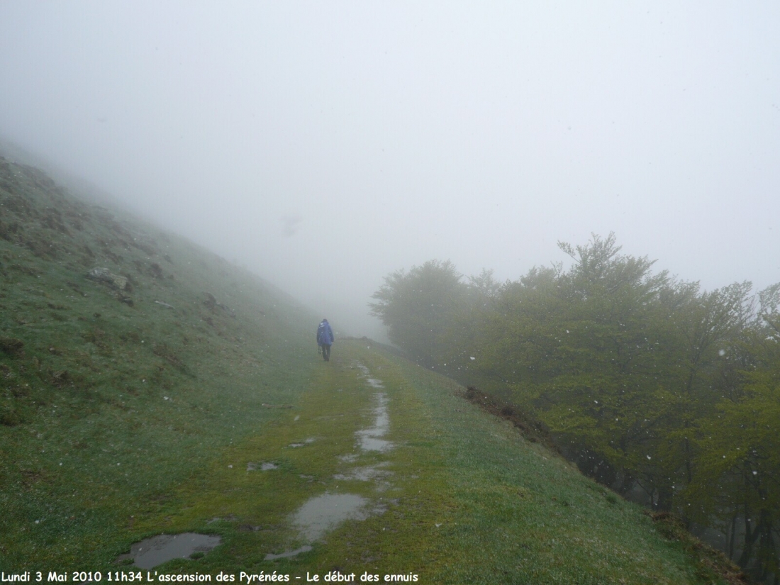 2010.0503.1134.23.Etape 01