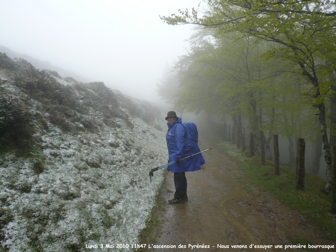 2010.0503.1147.14.Etape 01