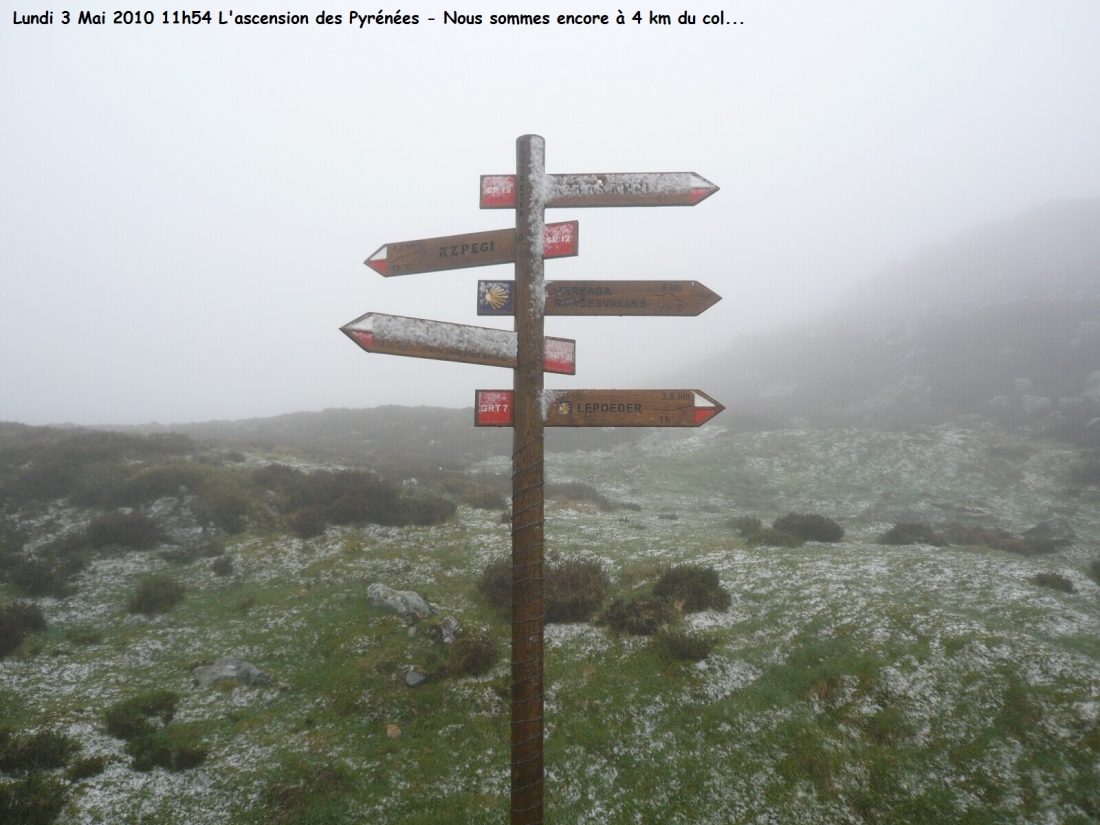 2010.0503.1154.33.Etape 01