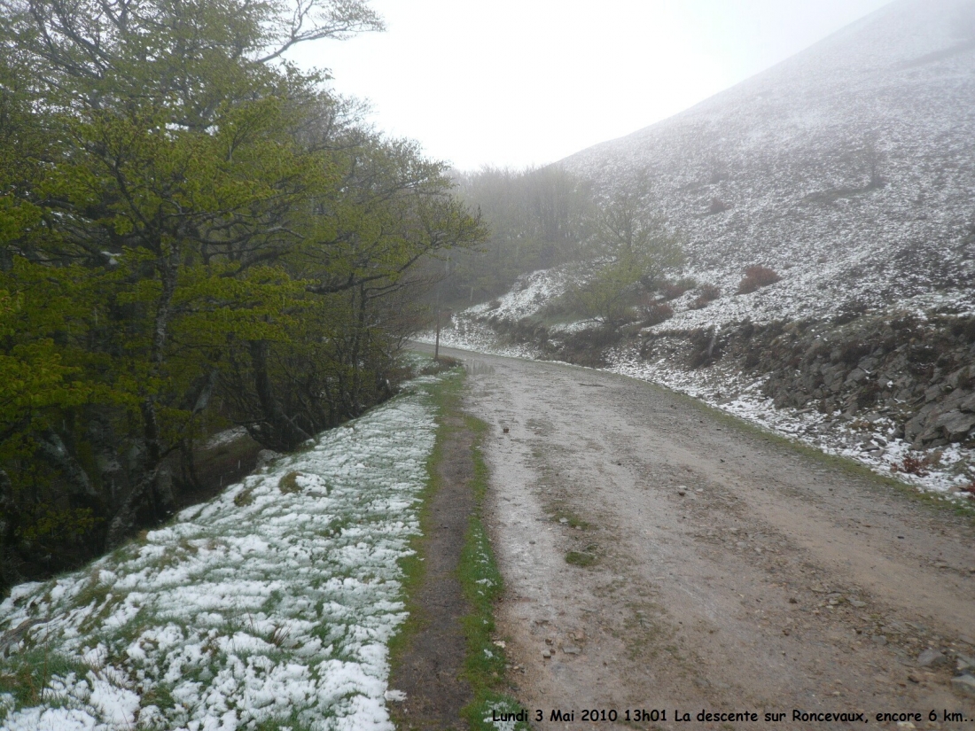 2010.0503.1301.41.Etape 01