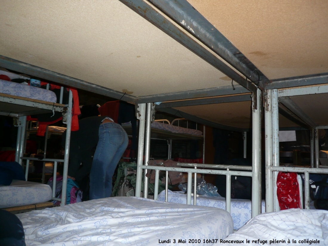 2010.0503.1637.13.Etape 01