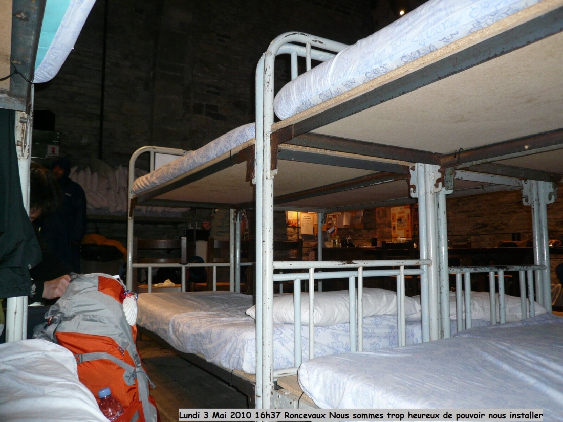 2010.0503.1637.55.Etape 01