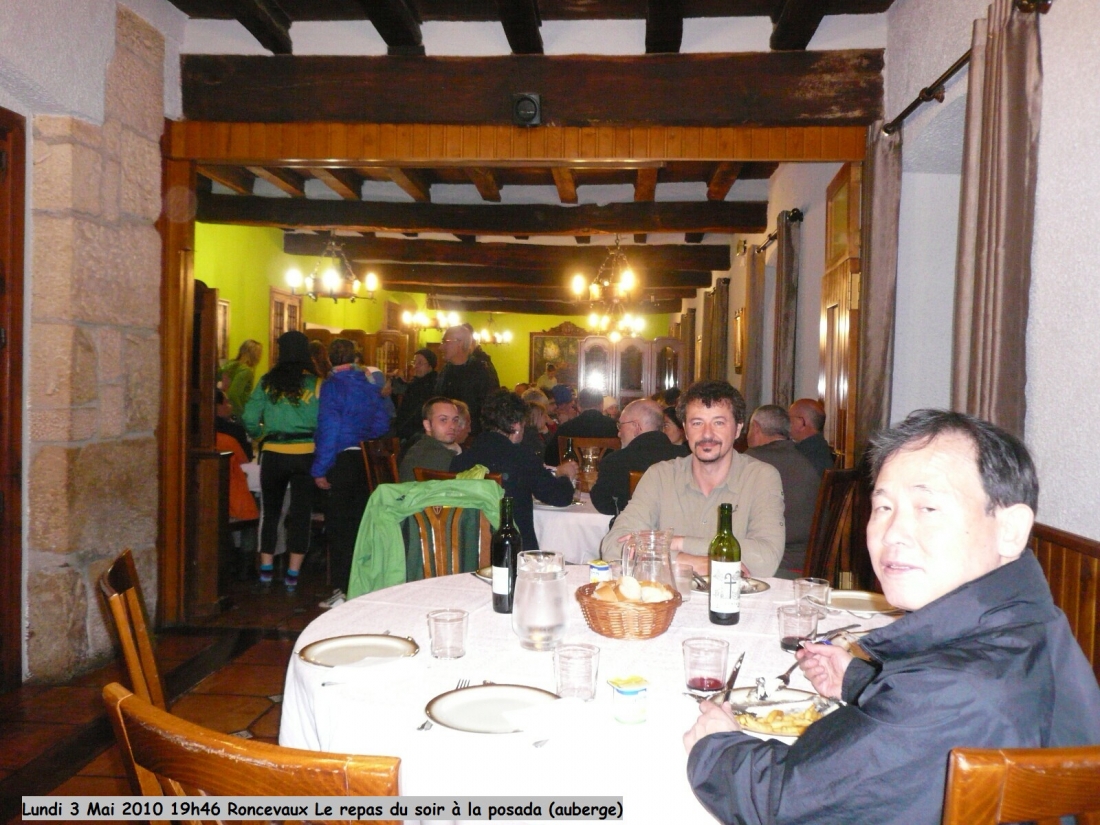 2010.0503.1946.05.Etape 01