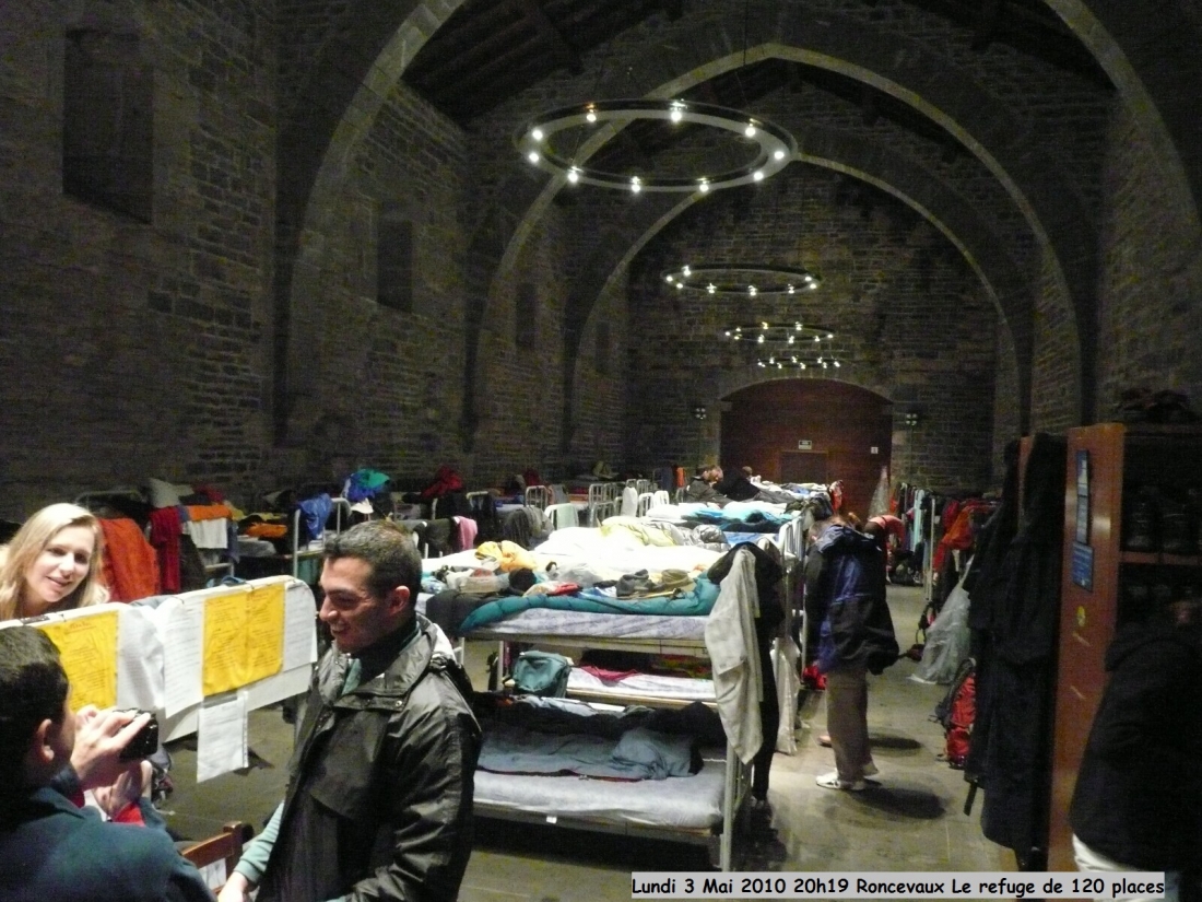 2010.0503.2019.57.Etape 01