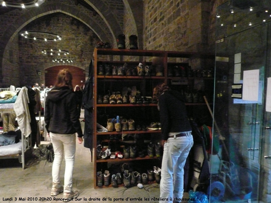 2010.0503.2020.39.Etape 01