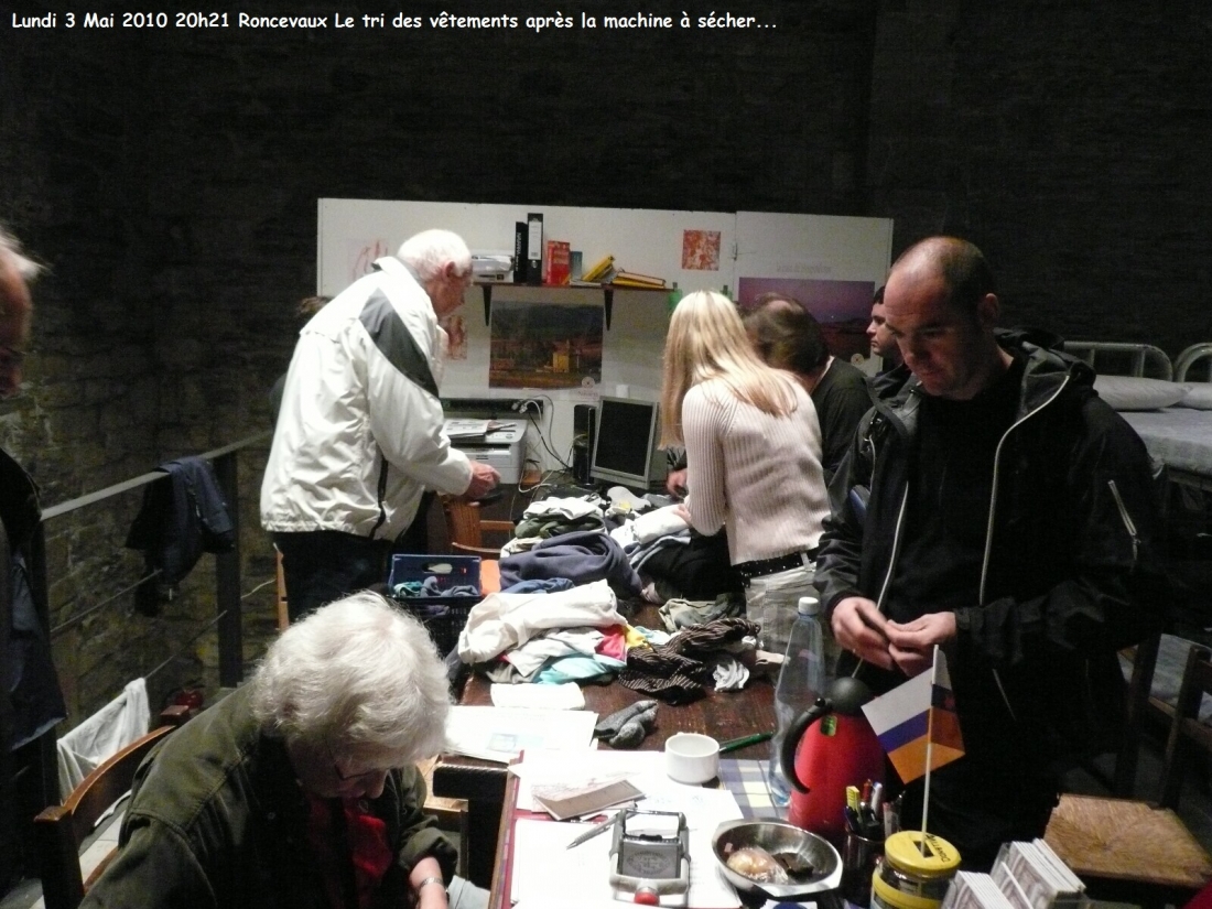 2010.0503.2021.19.Etape 01