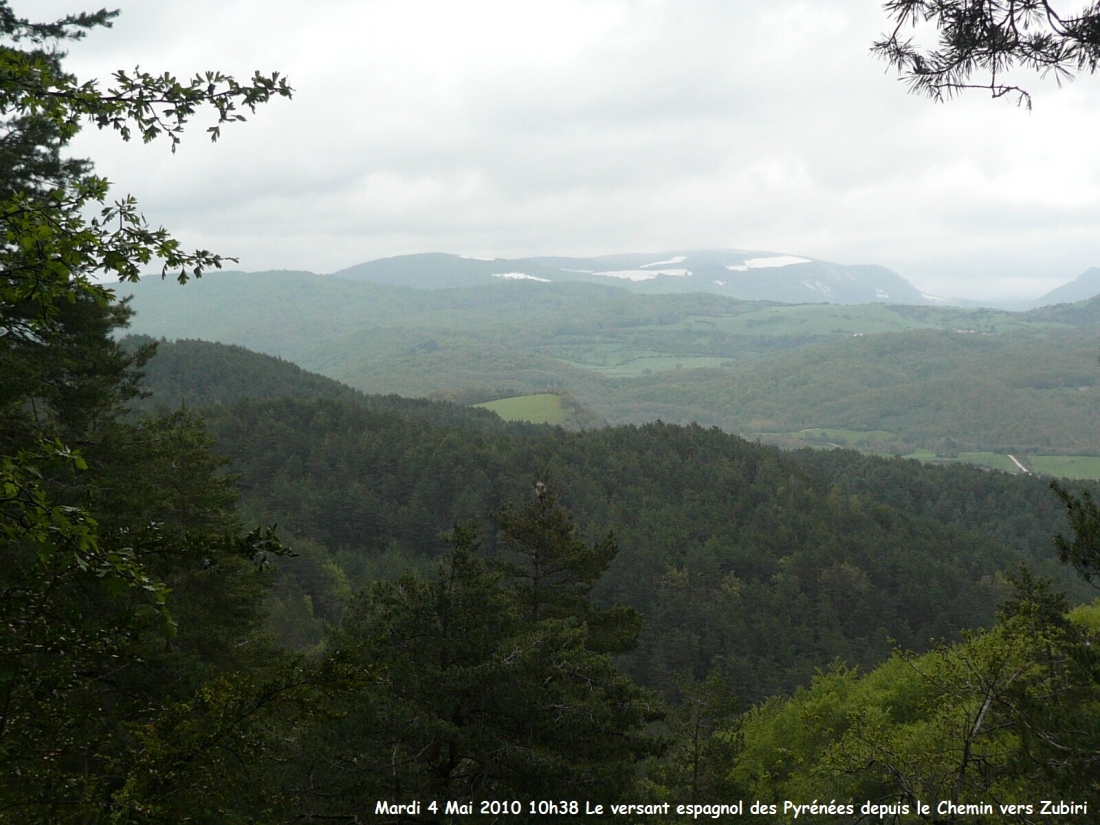 2010.0504.1038.13.Etape 02