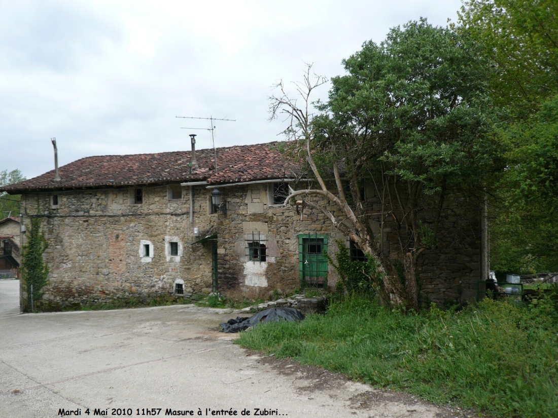 2010.0504.1157.01.Etape 02