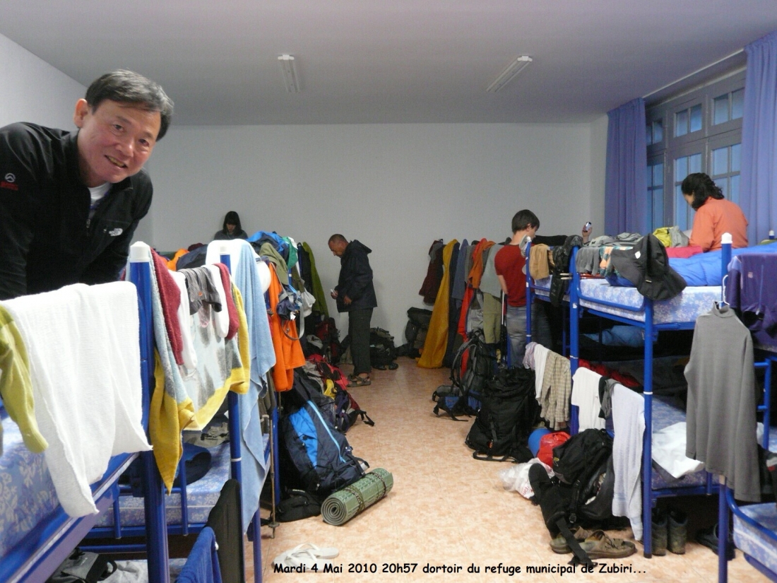 2010.0504.2057.21.Etape 02