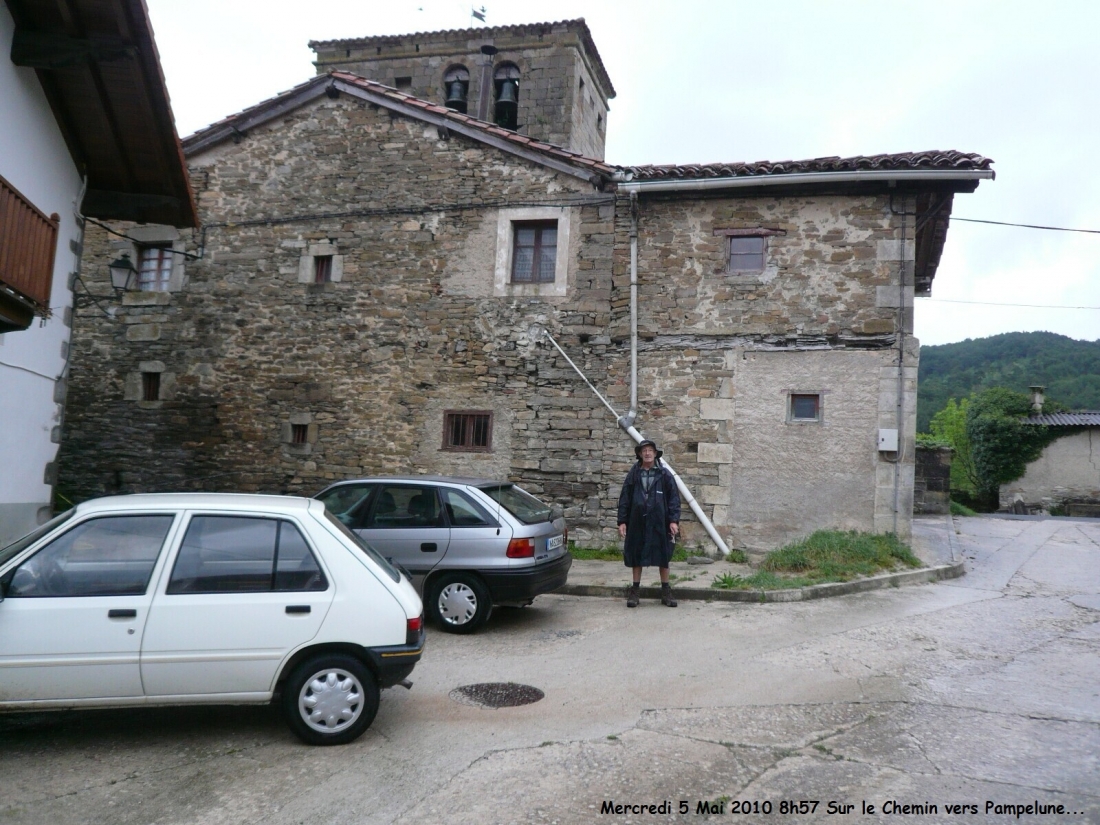 2010.0505.0857.53.Etape 03